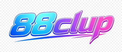88clup